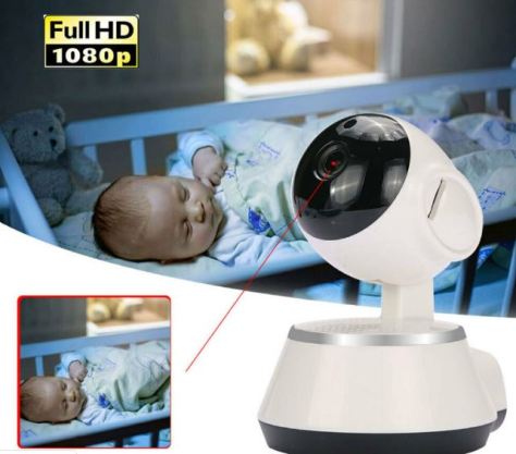 bebek kamerası fiyatları en ucuz